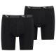 боксерки,мъжко,бельо,puma,sport,boxers,2,units,black