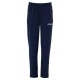 анцуг,дамски,анцузи,uhlsport,evo,woven,tracksuit,pants,navy,(blue)