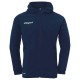 яке,мъжки,анцузи,uhlsport,goal,25,evo,woven,tracksuit,jacket,navy,navy,(blue)