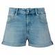 къси,панталони,дамски,панталони,replay,wa611.000.57322a,denim,shorts,blue