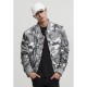 яке,мъжки,якета,urban,classics,vintage,cotton,jacket,brown
