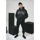 яке,мъжки,якета,starter,black,label,starter,new,york,bomber,jacket,black,(black)