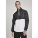 яке,мъжки,якета,urban,classics,stand,up,jacket,black