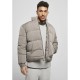 яке,мъжки,якета,urban,classics,cropped,puffer,jacket,grey