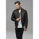 яке,мъжки,якета,urban,classics,tonal,jacket,green