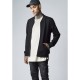яке,мъжки,якета,urban,classics,sweat,gt,jacket,black
