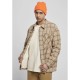 яке,мъжки,якета,дамски,якета,и,палта,southpole,flannel,quilted,jacket,beige,(beige)