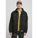 яке,мъжки,якета,urban,classics,big,m,65,jacket,black