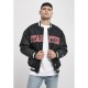 яке,мъжки,якета,starter,black,label,starter,team,jacket,black