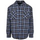 яке,мъжки,ризи,urban,classics,padded,jacket,blue