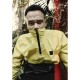 яке,мъжки,якета,urban,classics,stand,up,jacket,bright,yellow,black