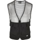 потник,мъжки,потници,urban,classics,light,pocket,vest,black