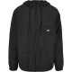 яке,мъжки,якета,urban,classics,commuter,jacket,black