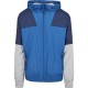 яке,мъжки,якета,urban,classics,jacket,zip,away,track,blue