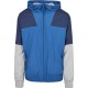 яке,мъжки,якета,urban,classics,zip,away,track,jacket,blue,(blue,light,gray)