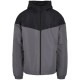яке,мъжки,якета,дамски,якета,и,палта,urban,classics,2,tone,ded,jacket,grey,(black,black)