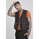 потник,мъжки,потници,urban,classics,tactical,vest,black