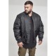 яке,мъжки,якета,urban,classics,basic,gt,jacket,black