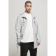 яке,мъжки,якета,urban,classics,waterproof,jacket,oversized,track,grey