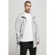 яке,мъжки,якета,urban,classics,waterproof,oversized,track,jacket,grey,(light,gray)