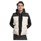 потник,мъжки,потници,urban,classics,block,puffer,vest,black