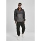 яке,мъжки,якета,urban,classics,stand,up,jacket,black,black,(black)