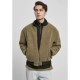яке,мъжки,якета,urban,classics,boxy,sherpa,jacket,olive,green,(green)
