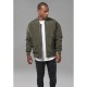 яке,мъжки,якета,urban,classics,oversized,jacket,dark,green,(green)