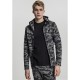 яке,мъжки,якета,urban,classics,interlock,zip,jacket,black