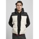яке,мъжки,якета,urban,classics,jacket,block,puffer,(gt),white