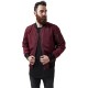 яке,мъжки,якета,urban,classics,2,tone,jacket,bordeaux,noir,(red)