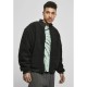 яке,мъжки,якета,urban,classics,boxy,sherpa,jacket,black,(black)