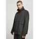 яке,мъжки,якета,дамски,якета,и,палта,urban,classics,windbreaker,double,pocket,nylon,crepe,jacket,black,(black)