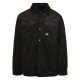 яке,мъжки,якета,urban,classics,corduroy,jacket,black