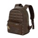 раница,раници,karactermania,charlie,and,the,chocolate,factory,wonka,bar,backpack,31,cm,brown