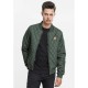 яке,мъжки,якета,urban,classics,diamond,jacket,olive,(green)