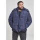 яке,мъжки,якета,urban,classics,gt,jacket,navy,blue,(blue)