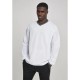 мъжки,якета,urban,classics,warm,up,pull,over,white,(white,gray)