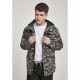 яке,мъжки,якета,urban,classics,tiger,jacket,green,(olive,black,white)