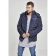 анорак,мъжки,якета,urban,classics,tb1807,parka,blue,(navy,blue)