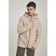 анорак,мъжки,якета,urban,classics,hooded,zip,hooded,zip,parka,beige,(light,beige)