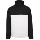 анорак,мъжки,якета,urban,classics,2,tone,parka,white