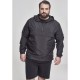анорак,мъжки,якета,urban,classics,parka,basic,pull,over,gt,black