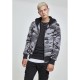 анорак,мъжки,якета,urban,classics,parka,zip,black