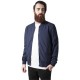 анорак,мъжки,якета,urban,classics,light,parka,blue