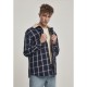 анорак,мъжки,якета,urban,classics,parka,herpa,lined,blue