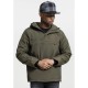 анорак,мъжки,якета,urban,classics,ded,sweater,over,parka,green