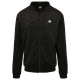 яке,мъжки,якета,southpole,velvet,aop,jacket,black