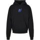 тениска,мъжки,пуловери,mister,tee,le,papillon,heavy,oversize,sweatshirt,black,(black)