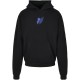 тениска,мъжки,пуловери,mister,tee,sweatshirt,le,papillon,heavy,oversize,black